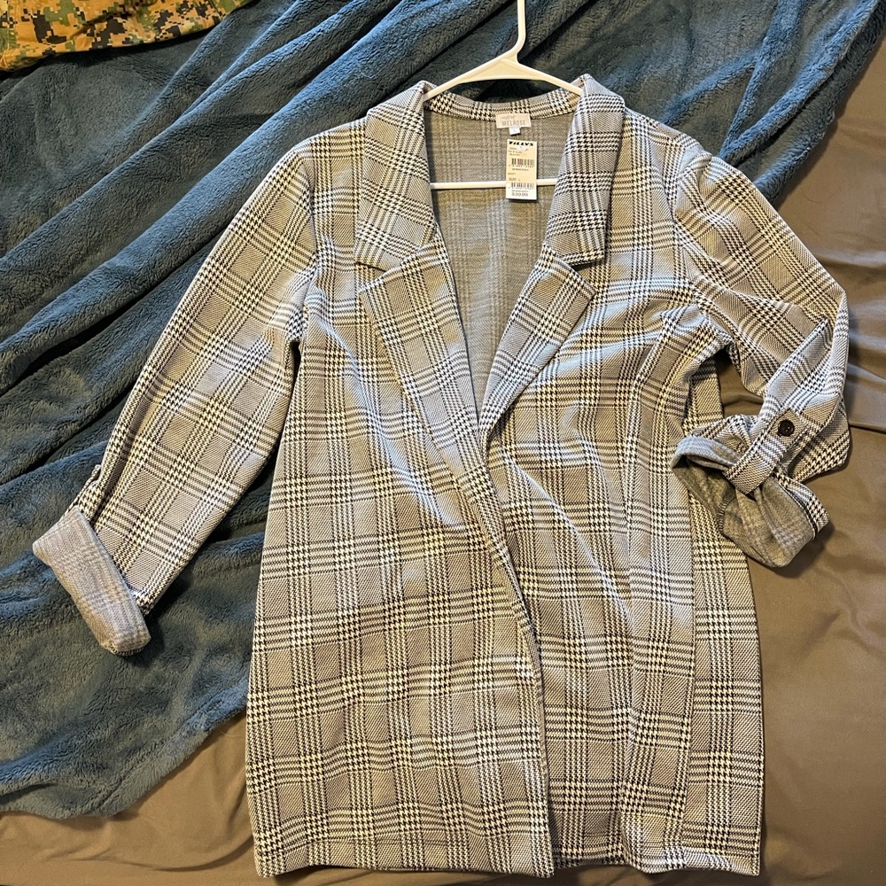 Blazer